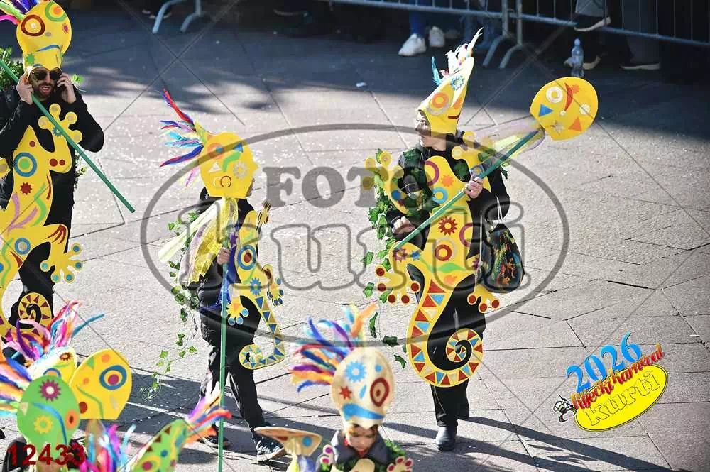 39. 105 pa opet 3 - FotoKurti
