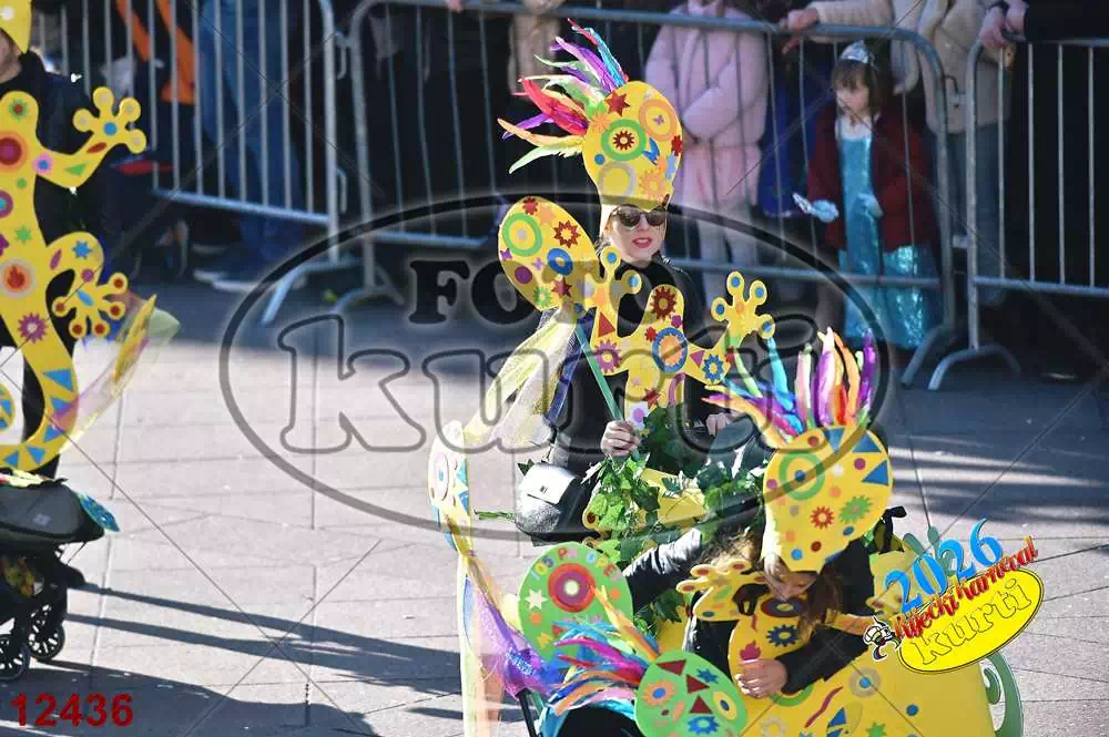 39. 105 pa opet 6 - FotoKurti