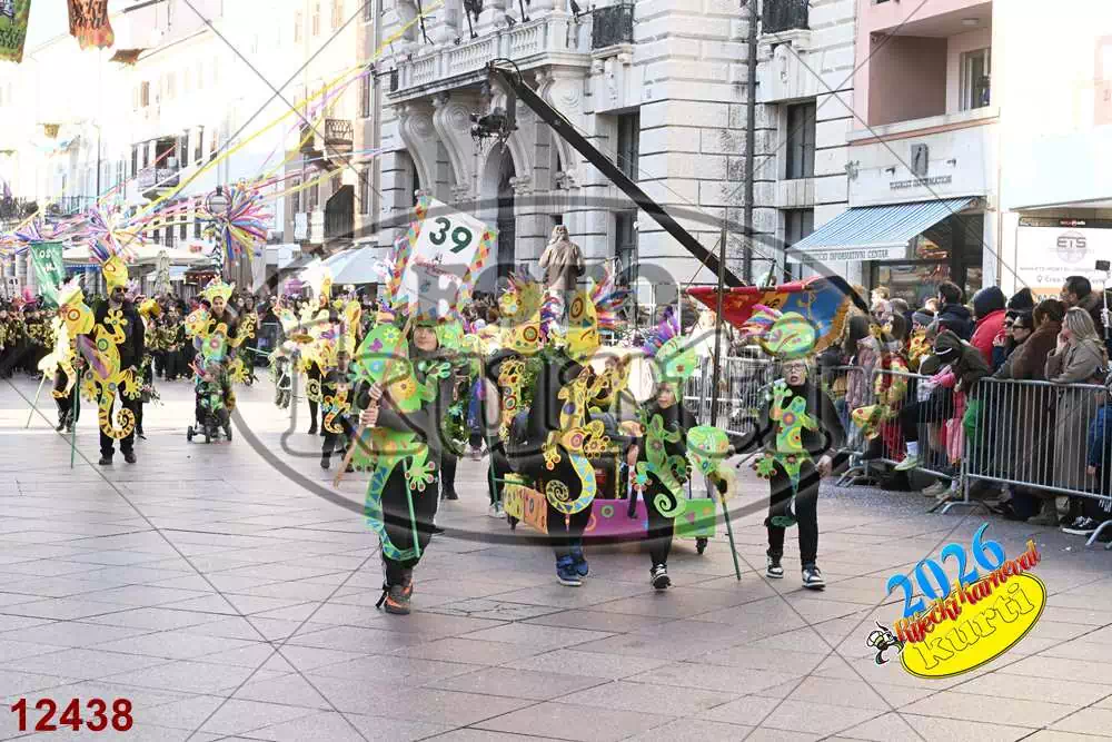 39. 105 pa opet 8 - FotoKurti
