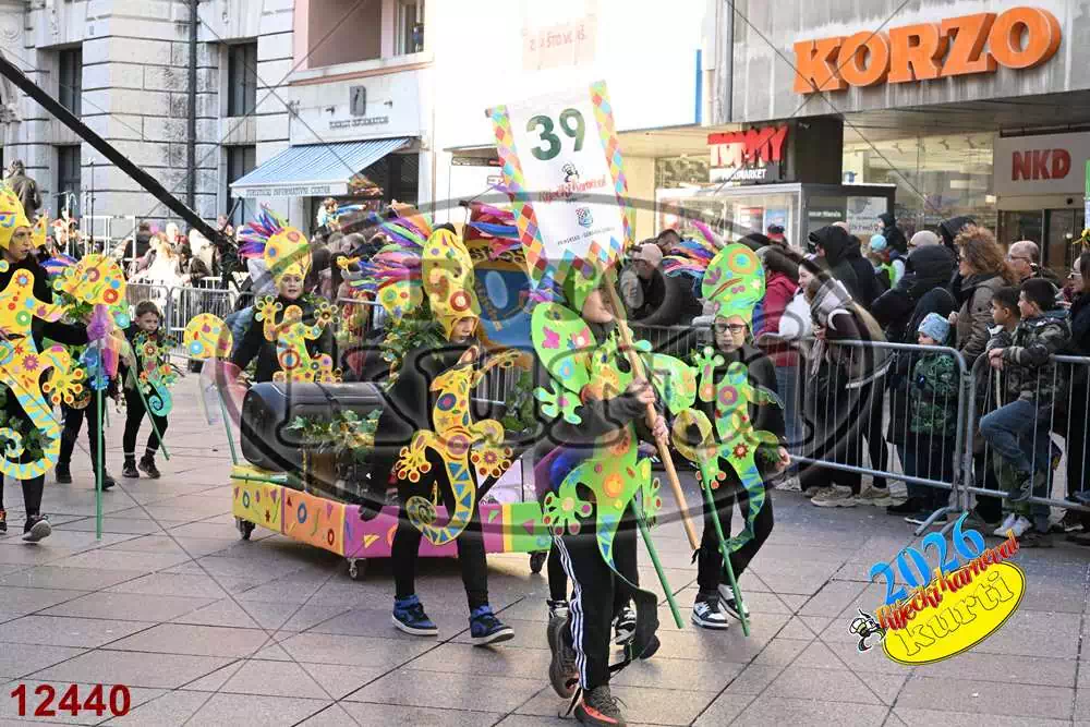 39. 105 pa opet 10 - FotoKurti