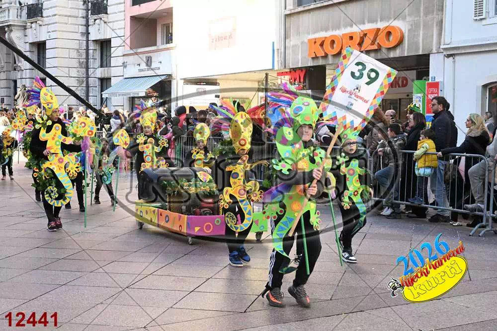 39. 105 pa opet 11 - FotoKurti