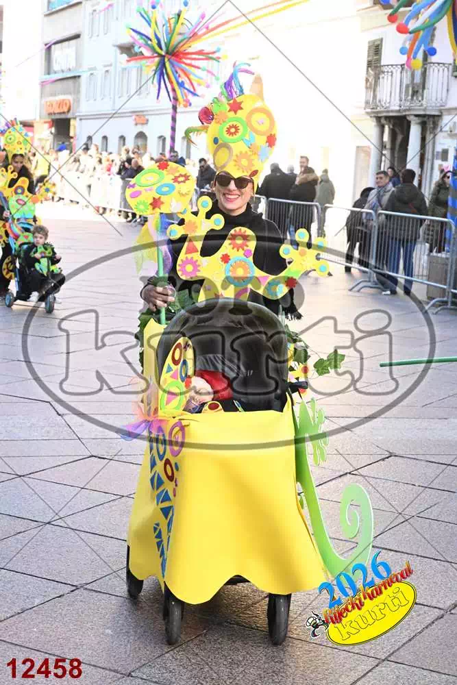 39. 105 pa opet 4 - FotoKurti