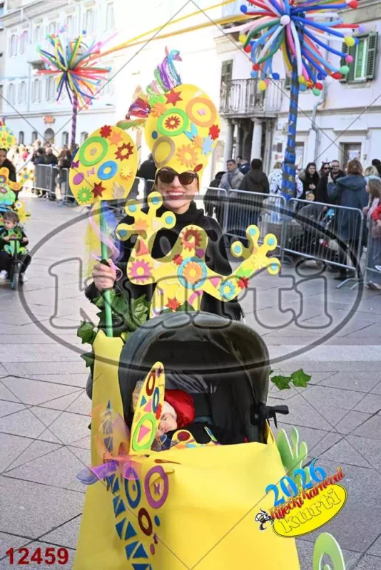 39. 105 pa opet 5 - FotoKurti