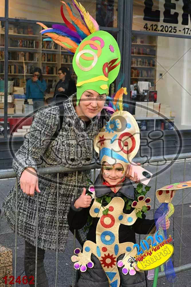 39. 105 pa opet 8 - FotoKurti