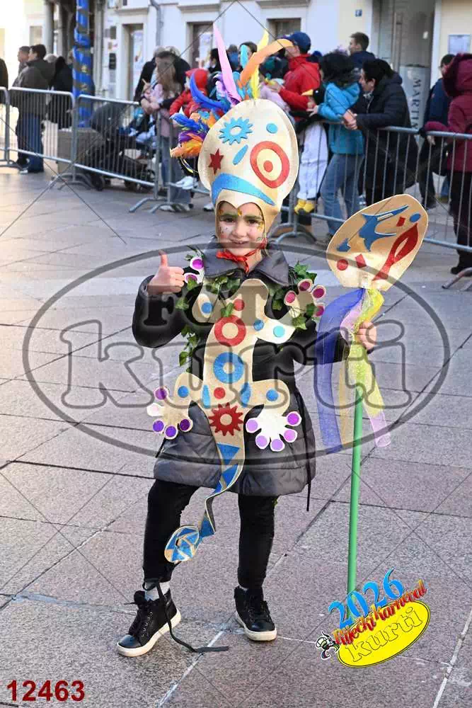 39. 105 pa opet 9 - FotoKurti