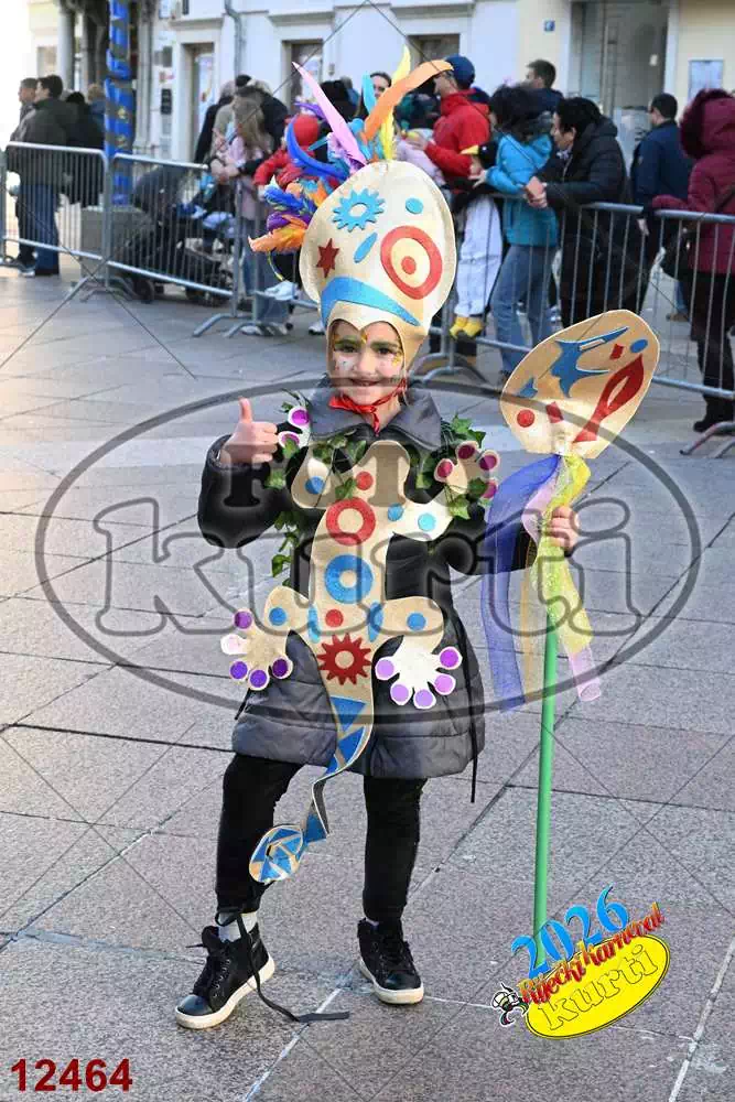 39. 105 pa opet 10 - FotoKurti