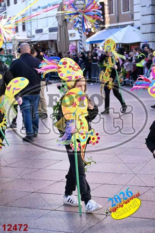 39. 105 pa opet 6 - FotoKurti