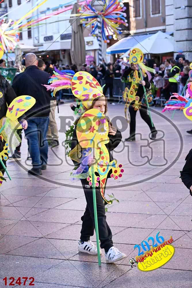 39. 105 pa opet 6 - FotoKurti