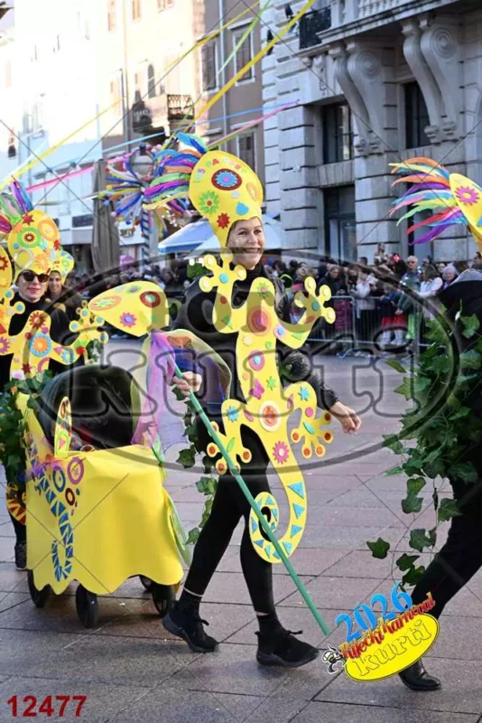 39. 105 pa opet 11 - FotoKurti