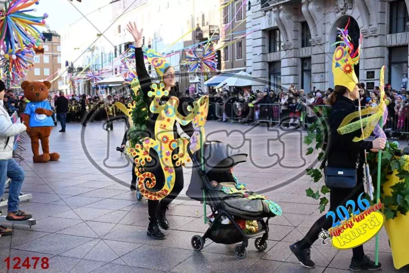 39. 105 pa opet 12 - FotoKurti