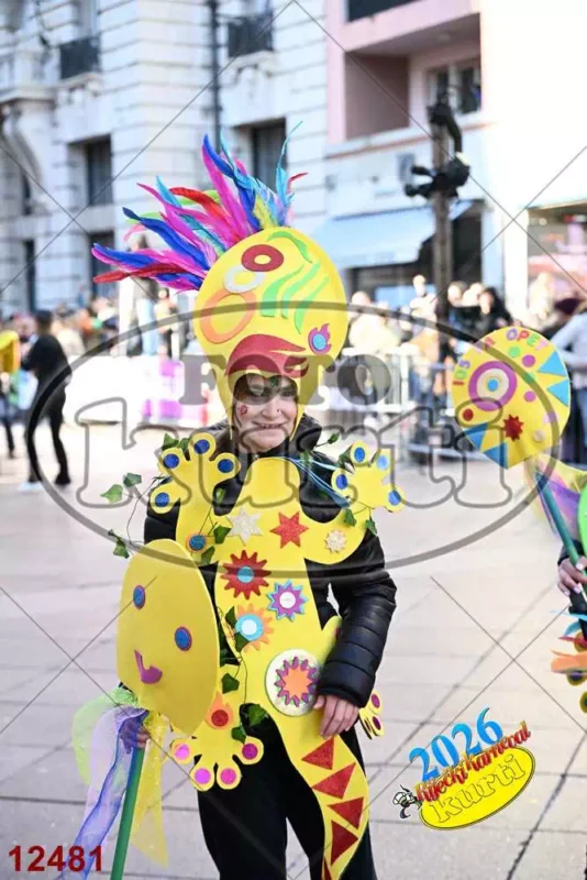 39. 105 pa opet 3 - FotoKurti