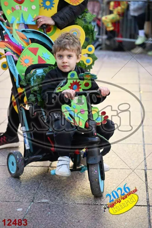 39. 105 pa opet 5 - FotoKurti