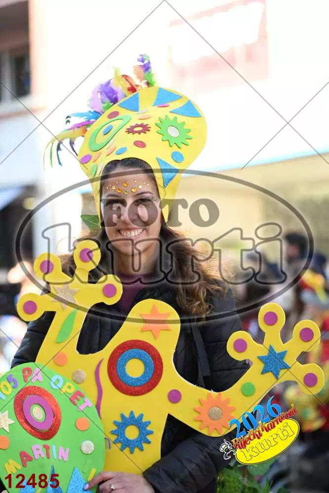 39. 105 pa opet 7 - FotoKurti