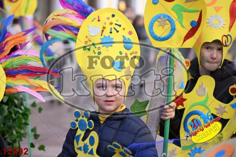 39. 105 pa opet 2 - FotoKurti