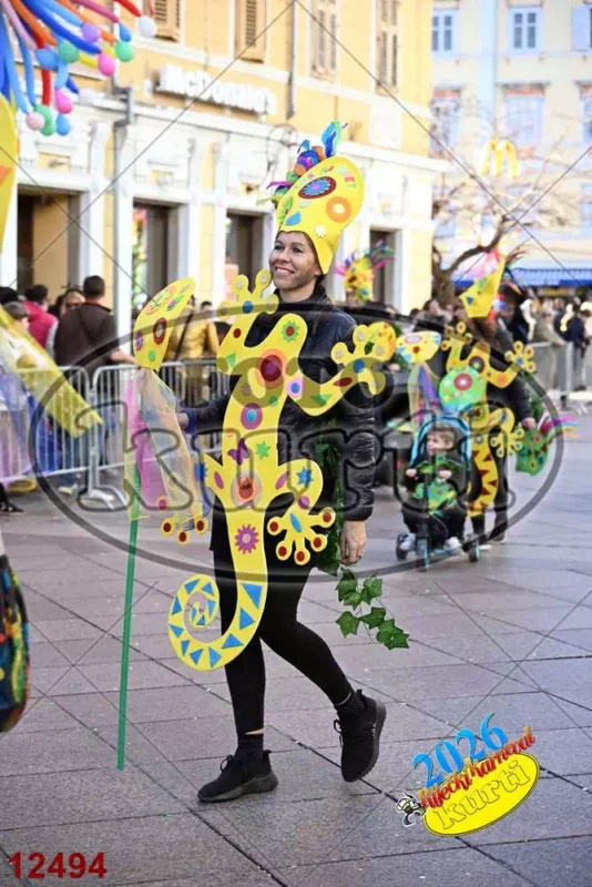 39. 105 pa opet 4 - FotoKurti
