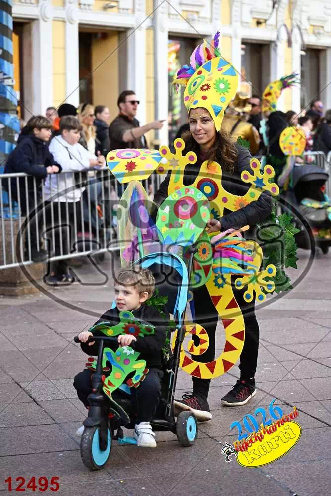 39. 105 pa opet 5 - FotoKurti