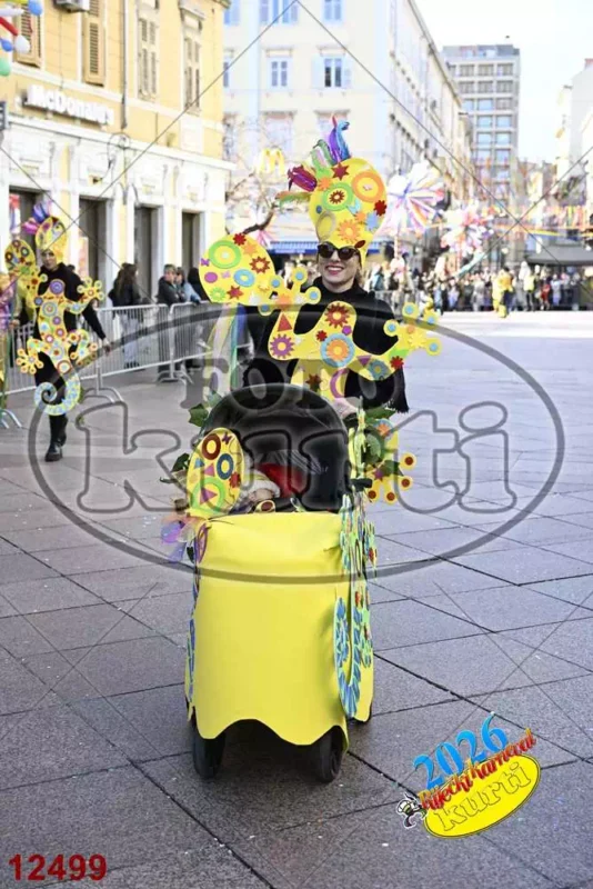 39. 105 pa opet 9 - FotoKurti