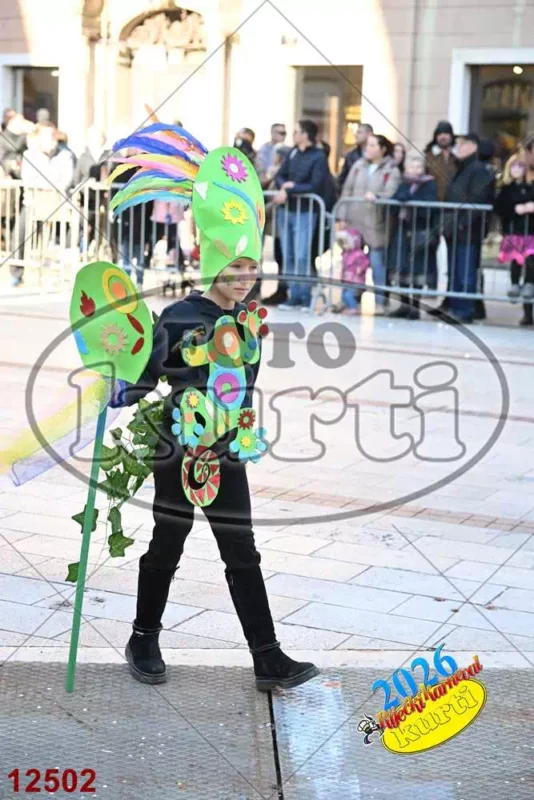 39. 105 pa opet 12 - FotoKurti
