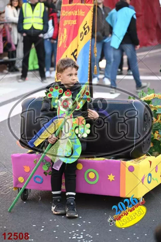 39. 105 pa opet 6 - FotoKurti