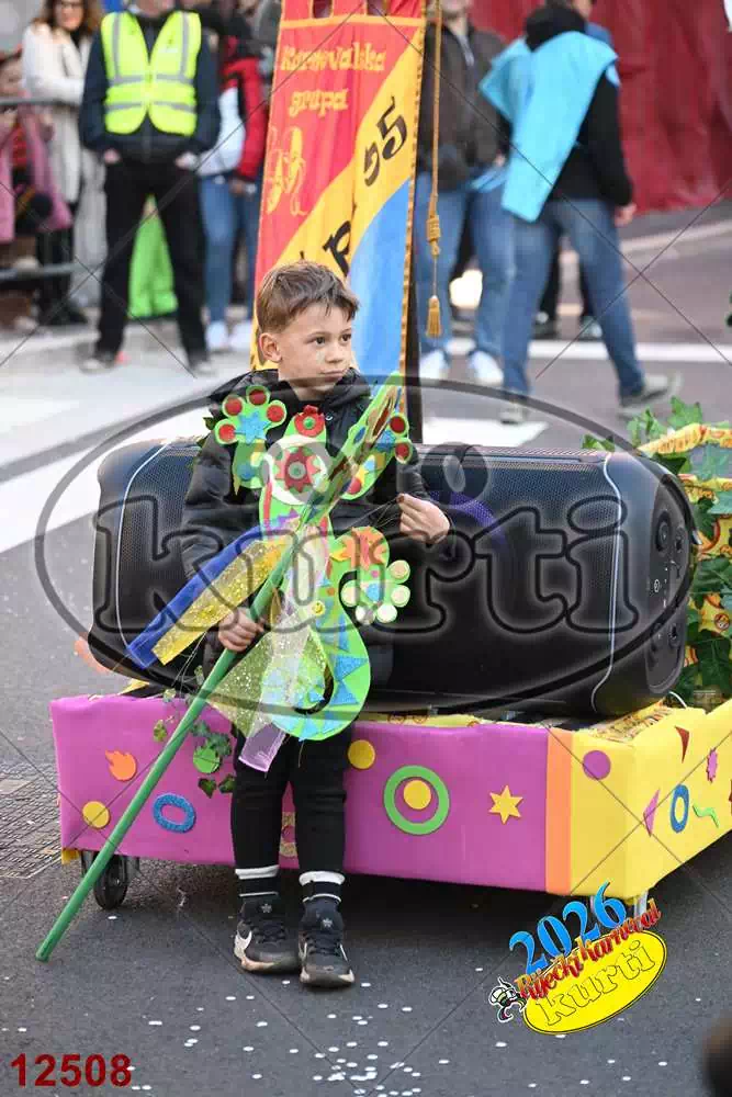 39. 105 pa opet 6 - FotoKurti