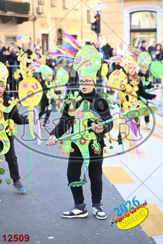 39. 105 pa opet 7 - FotoKurti