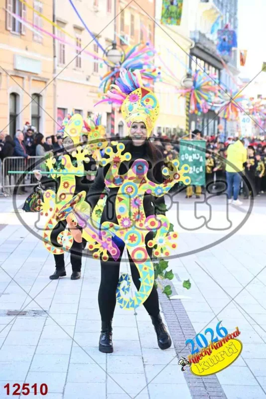 39. 105 pa opet 8 - FotoKurti