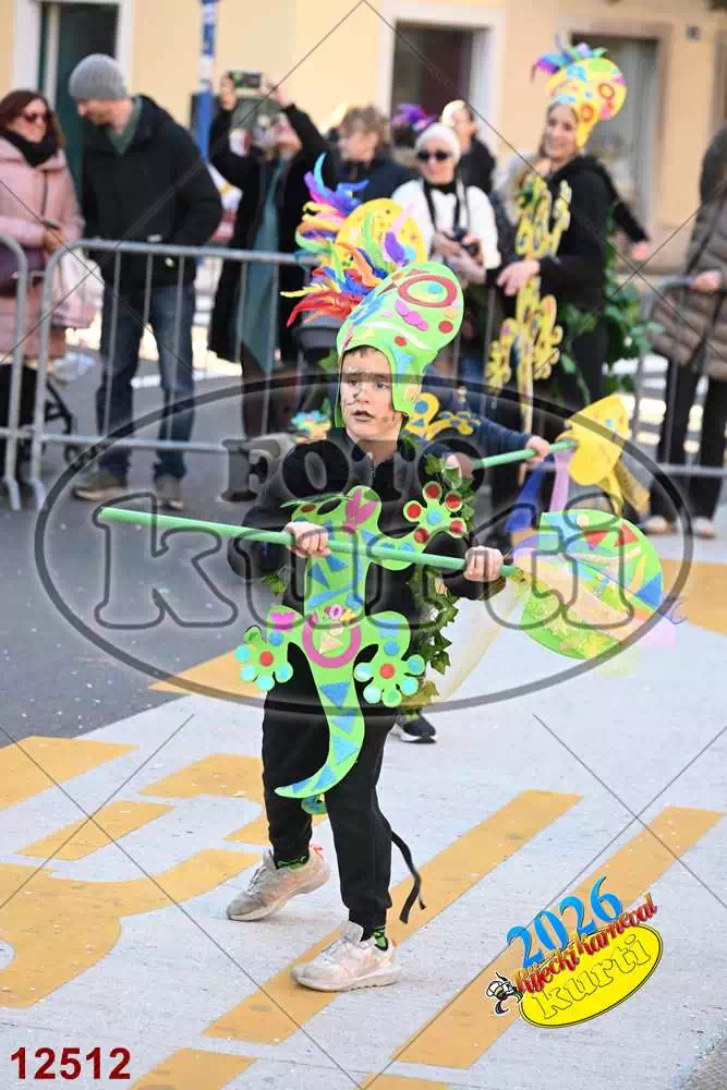 39. 105 pa opet 10 - FotoKurti