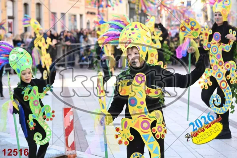 39. 105 pa opet 2 - FotoKurti