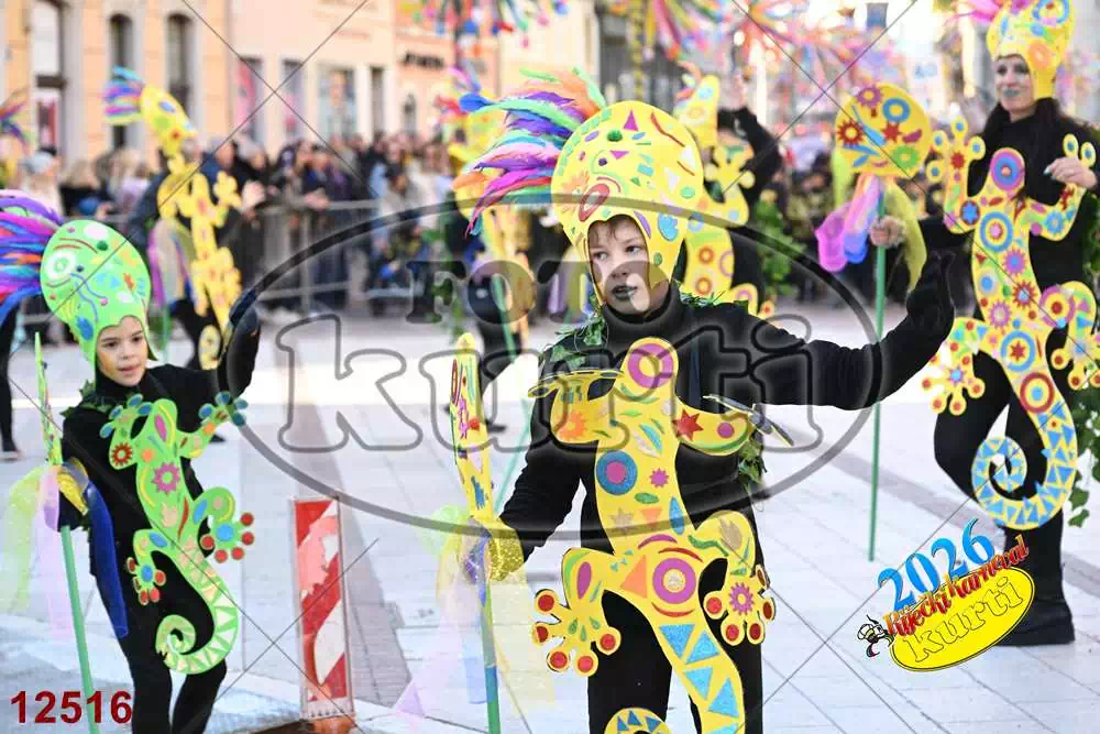 39. 105 pa opet 2 - FotoKurti