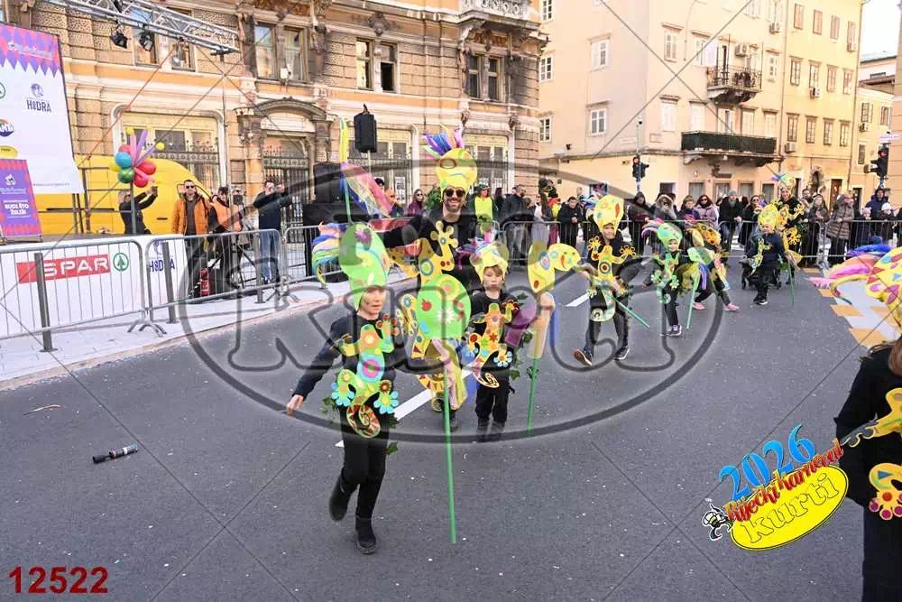 39. 105 pa opet 8 - FotoKurti