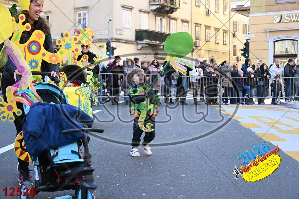 39. 105 pa opet 12 - FotoKurti