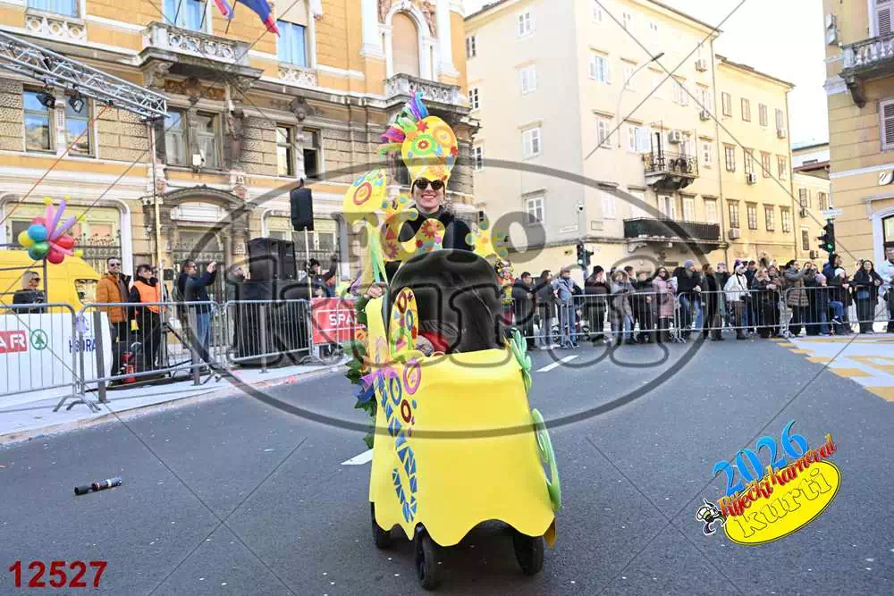 39. 105 pa opet 1 - FotoKurti