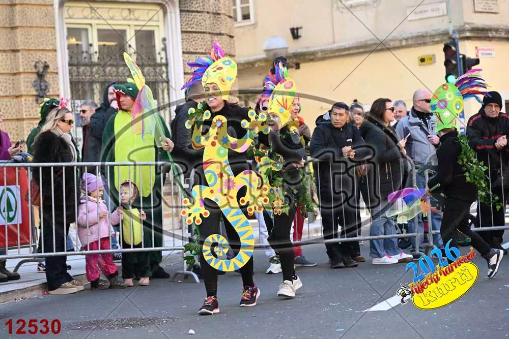 39. 105 pa opet 4 - FotoKurti