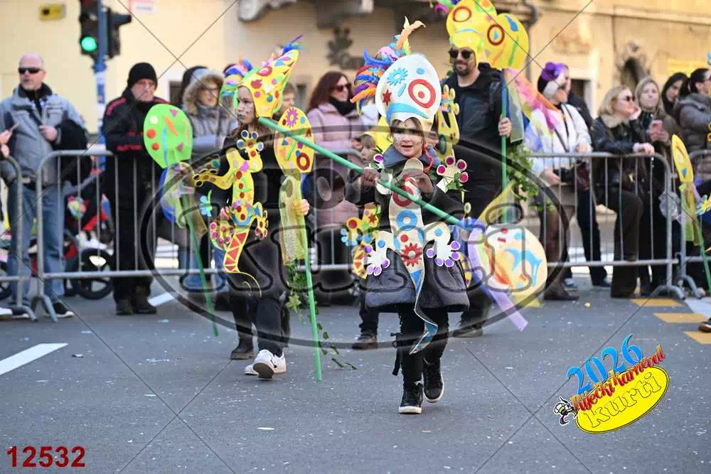 39. 105 pa opet 6 - FotoKurti