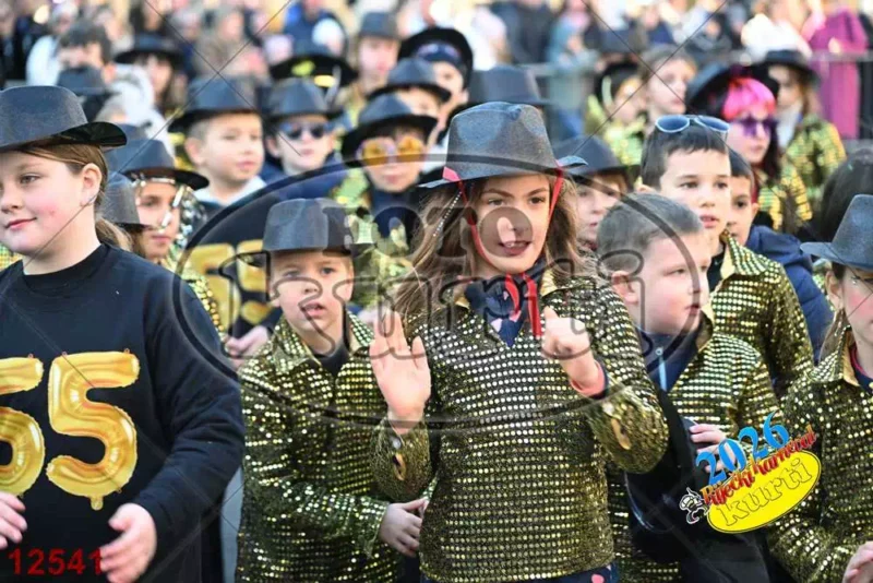 39. 105 pa opet 3 - FotoKurti