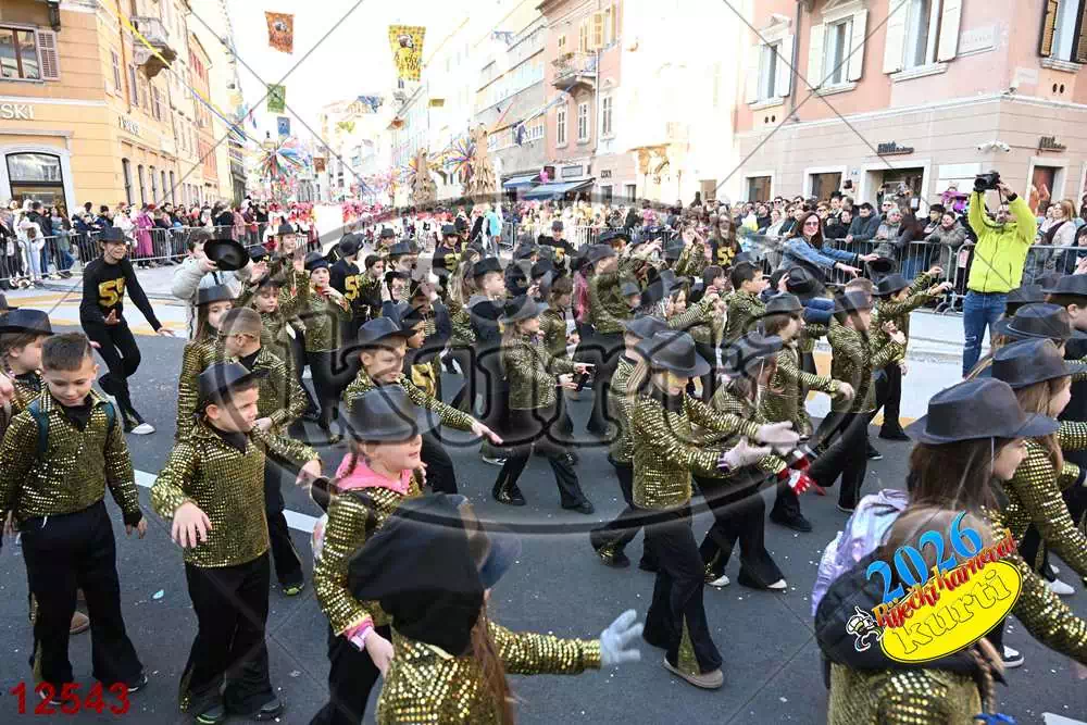 39. 105 pa opet 5 - FotoKurti