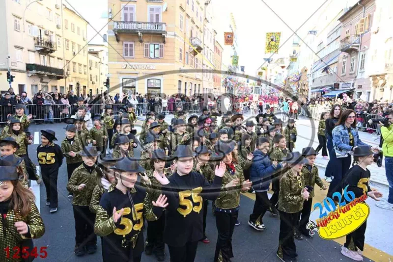 39. 105 pa opet 7 - FotoKurti