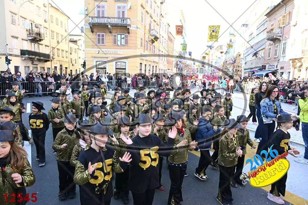 39. 105 pa opet 7 - FotoKurti