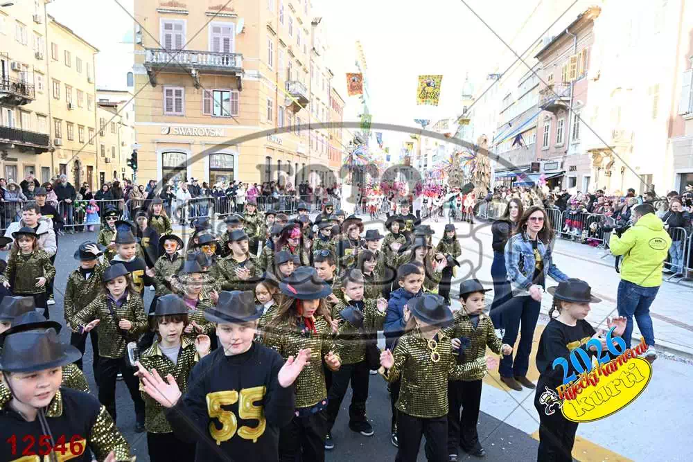 39. 105 pa opet 8 - FotoKurti