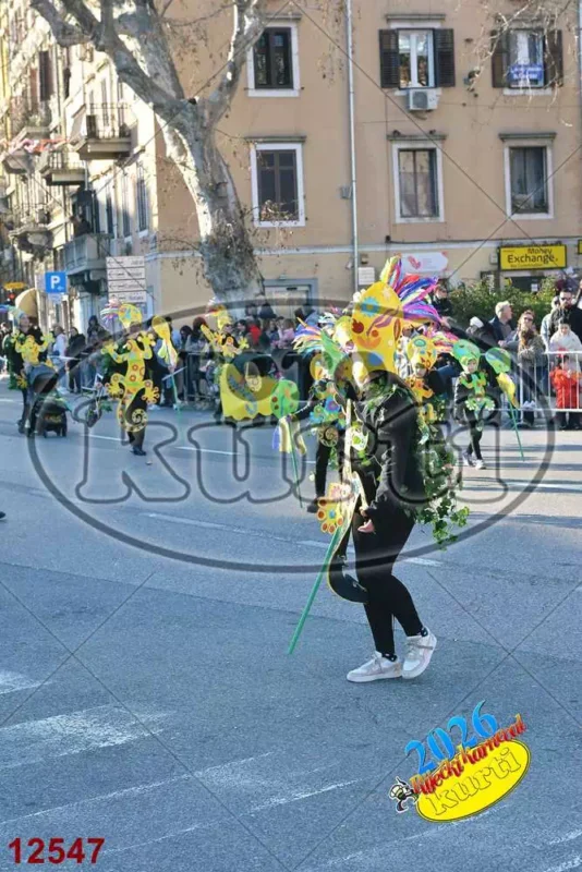 39. 105 pa opet 9 - FotoKurti