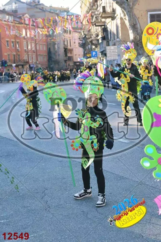 39. 105 pa opet 11 - FotoKurti