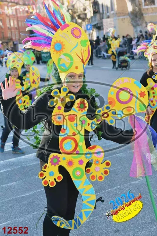 39. 105 pa opet 2 - FotoKurti