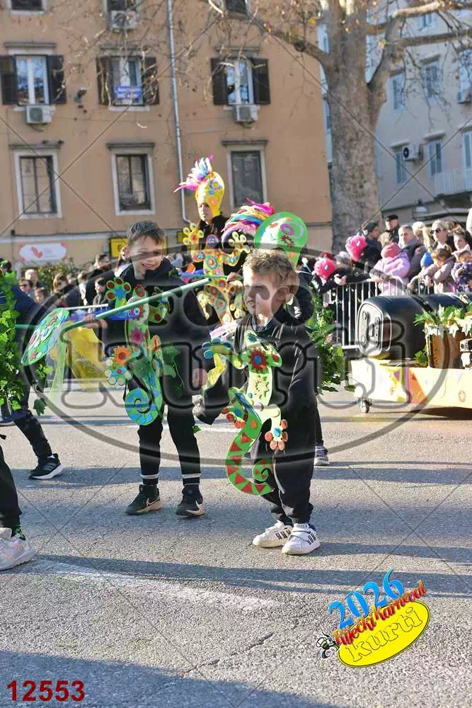39. 105 pa opet 3 - FotoKurti