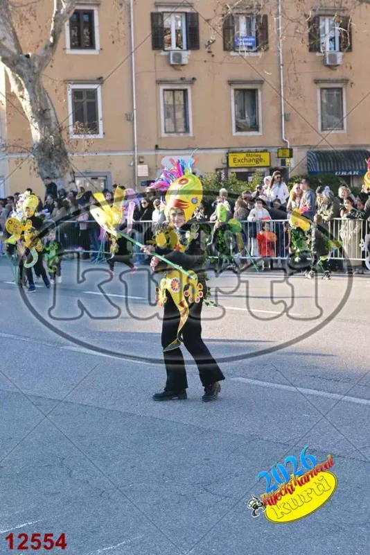 39. 105 pa opet 4 - FotoKurti