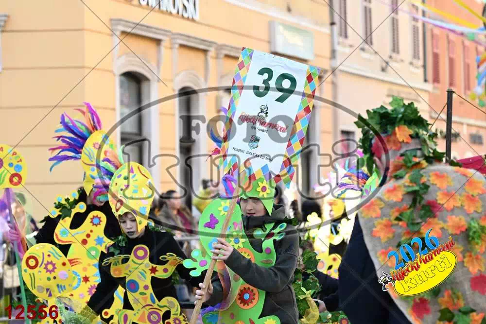 39. 105 pa opet 6 - FotoKurti