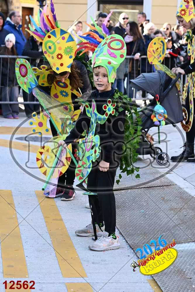39. 105 pa opet 12 - FotoKurti
