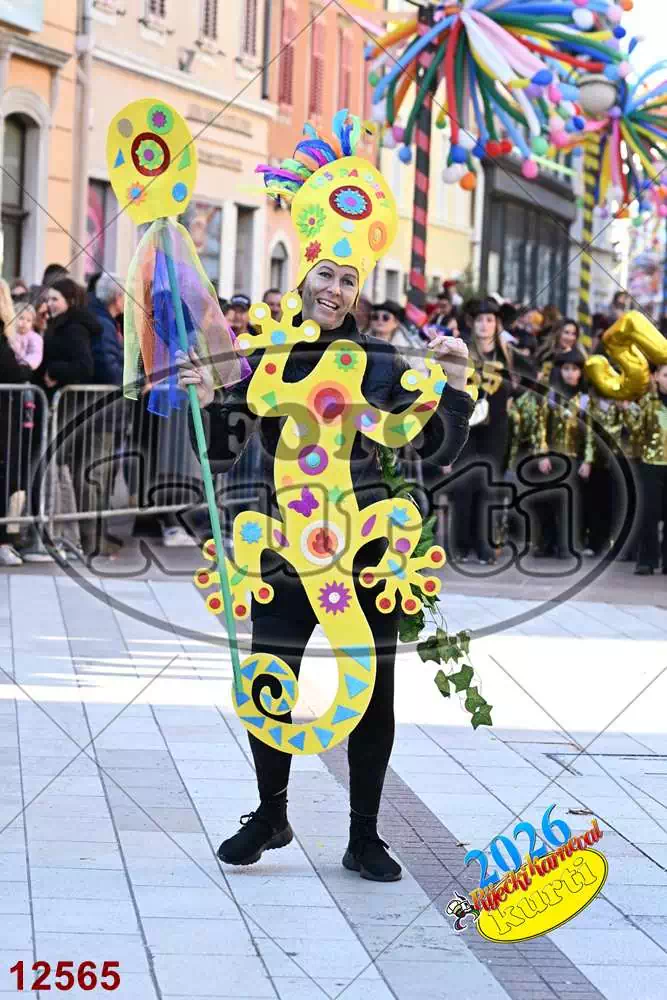 39. 105 pa opet 3 - FotoKurti