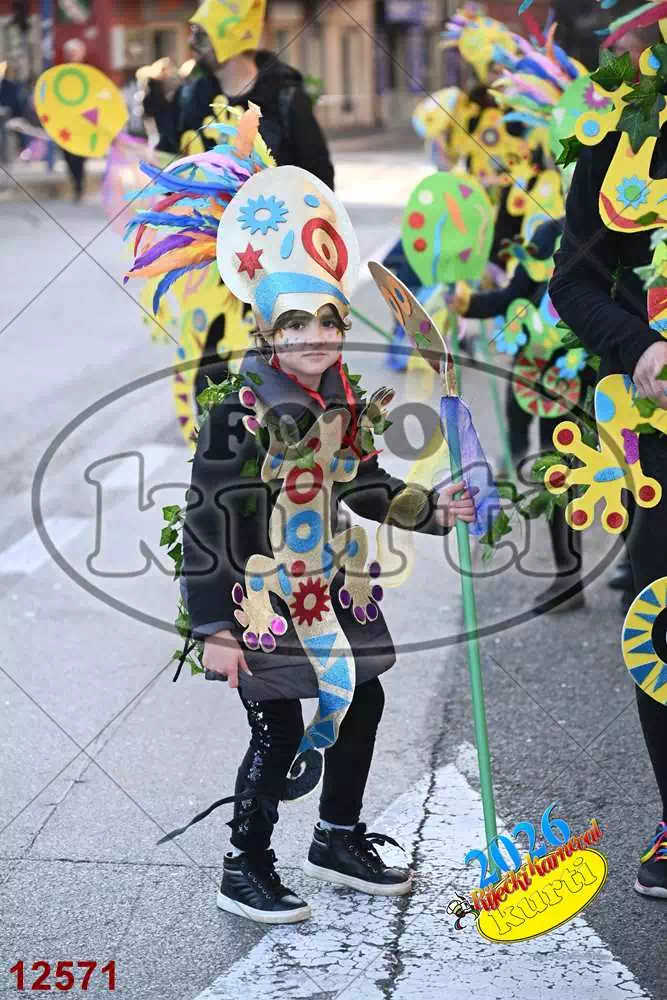 39. 105 pa opet 9 - FotoKurti