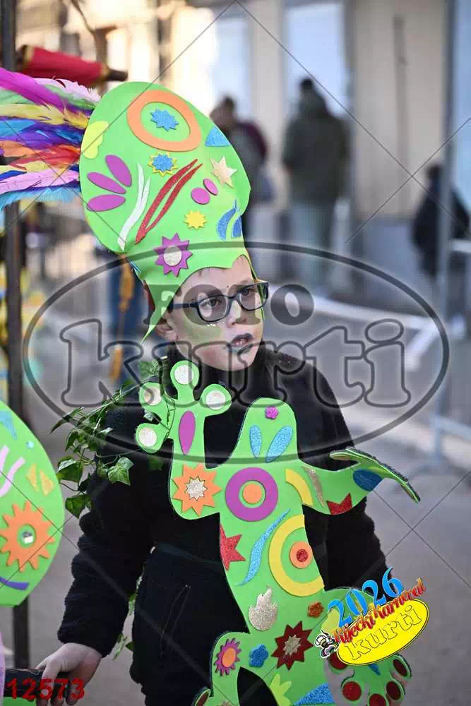 39. 105 pa opet 11 - FotoKurti