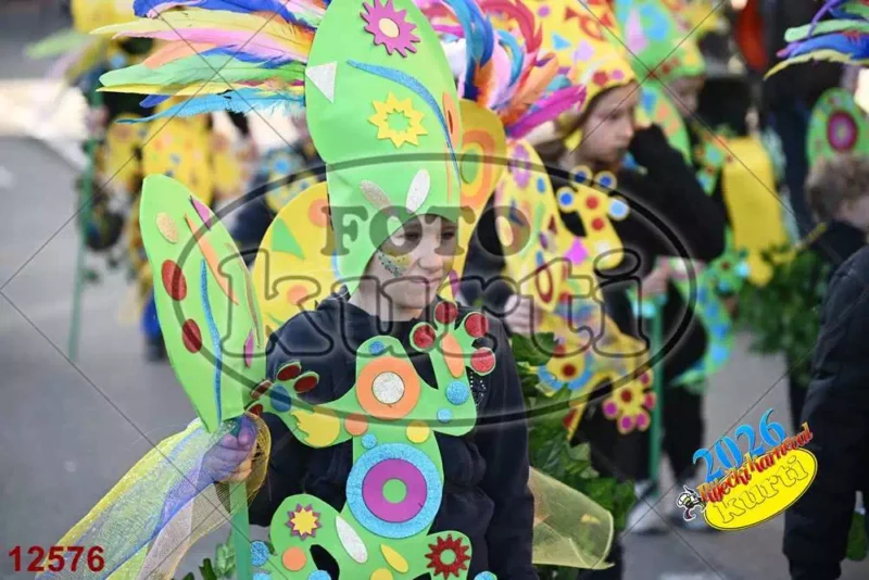 39. 105 pa opet 2 - FotoKurti